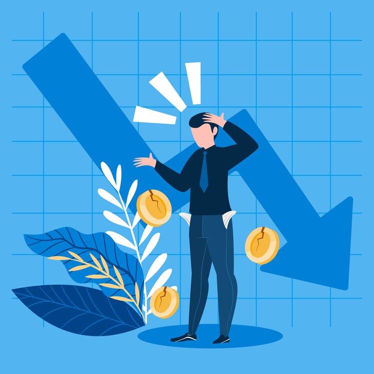Tired of Skyrocketing Software Bills? Discover Smarter ERP Software in Dubai. - Cover Image